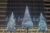 04_towers_3-thumb.jpg