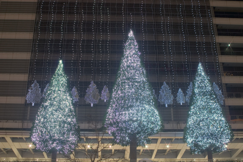 04_towers_3.jpg