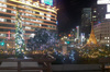 04_towers_5-thumb.jpg